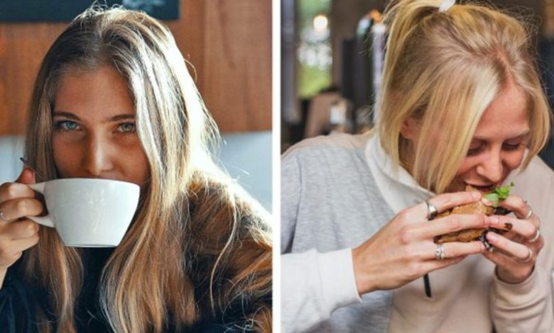 14 Things No Self-Respecting French Woman Would Do After Age 30