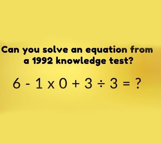 453876010 470329695811855 6480912693627424829 n