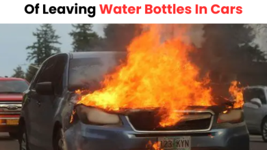 Firefighters Warn Public Of Dangers Of Leaving Water Bottles In Cars 600 x 503 px e1723701206795