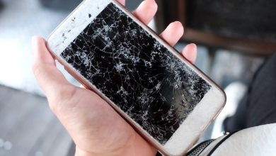 I FOUND MY HUSBANDS OTHER PHONE AND HE SMASHED IT I THOUGHT HE WAS CHEATING BUT THE TRUTH WAS EVEN WORSE…