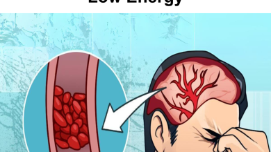 7 Things You Should Start Consuming If You Suffer From Headaches And Low Energy