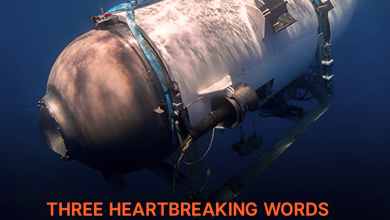 Court Hearing of Titan Submersible Investigation Reveals the Last Words the Crew Sent Before Losing Contact e1726798599933