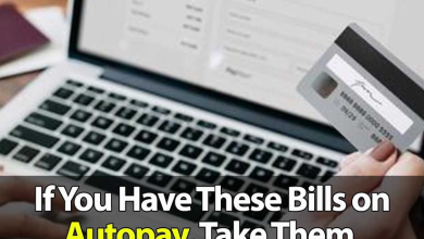 If You Have These Bills on Autopay You Need to Stop e1727236812232