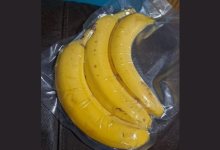 Effective Ways to Store Ripe Bananas at Room Temperature