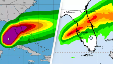 Hurricane Milton3