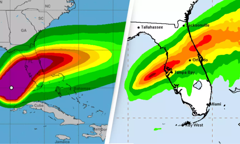 Hurricane Milton3