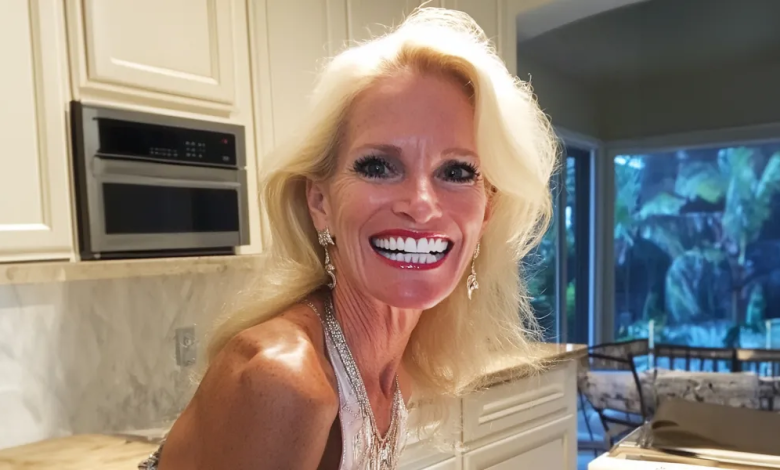 My Stepmom Stole 5000 from My College Fund to Install Veneers for Herself