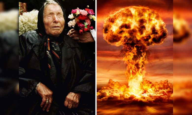 baba vangas 2025 predictions wil