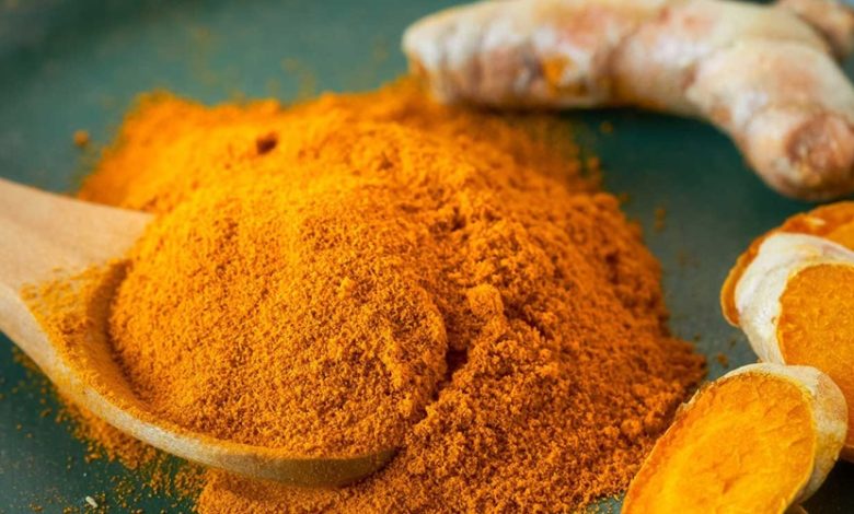 turmeric hero